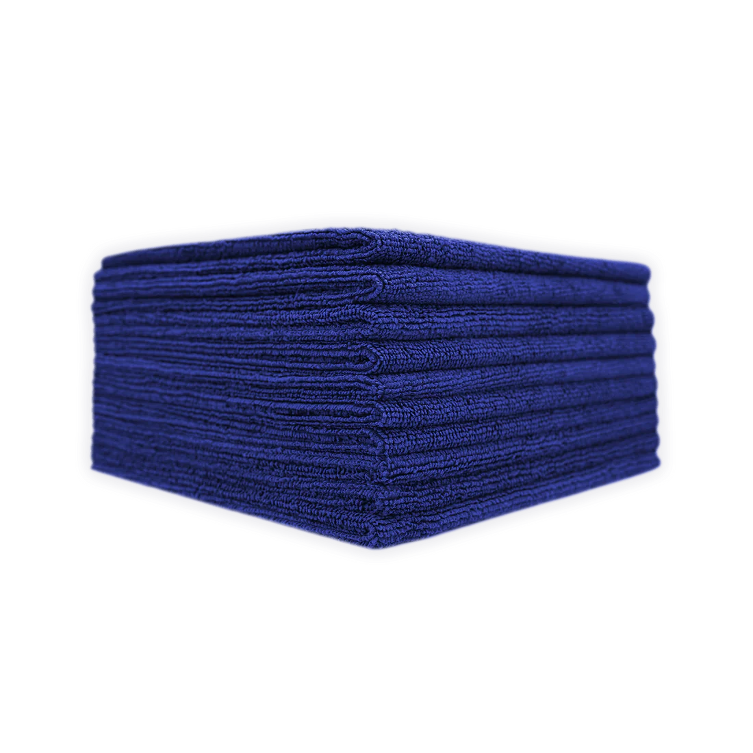 Allround & Coating 245gsm 10pack