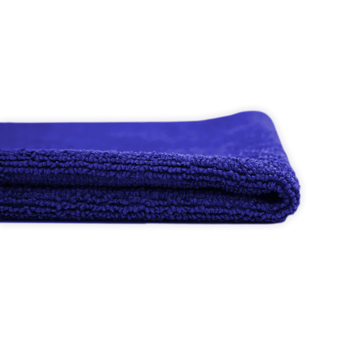 Allround & Coating 245gsm 10pack