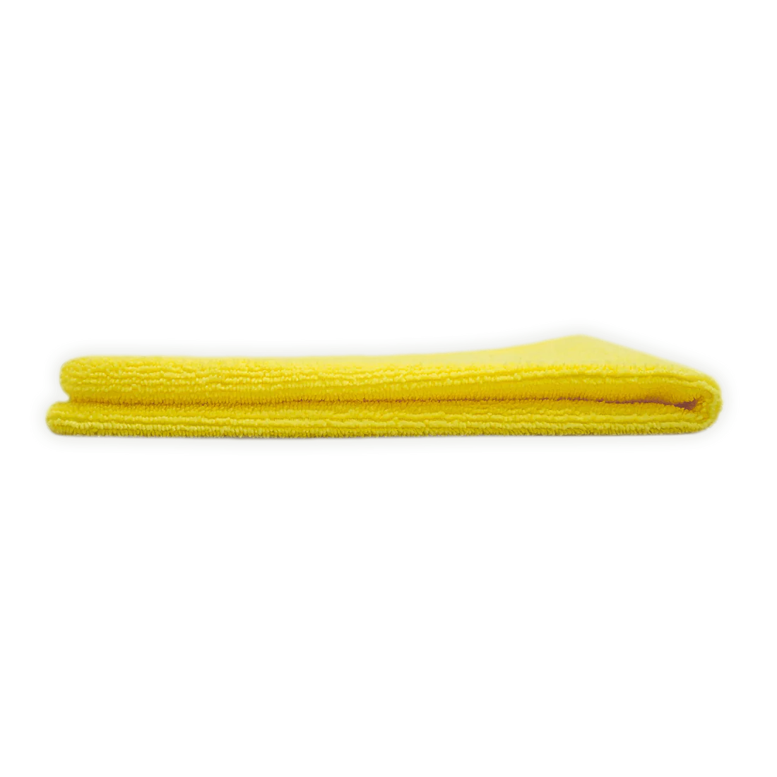 Allround & Coating 300gsm 10pack