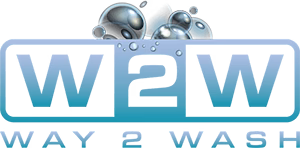 Way2Wash CC