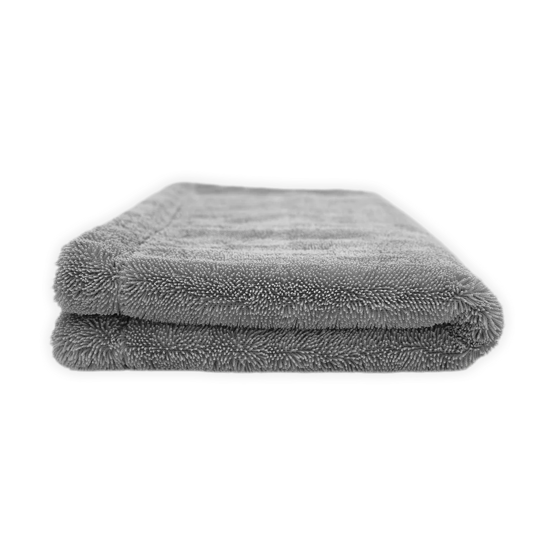 AQUA BIG 1-PACK 1500gsm