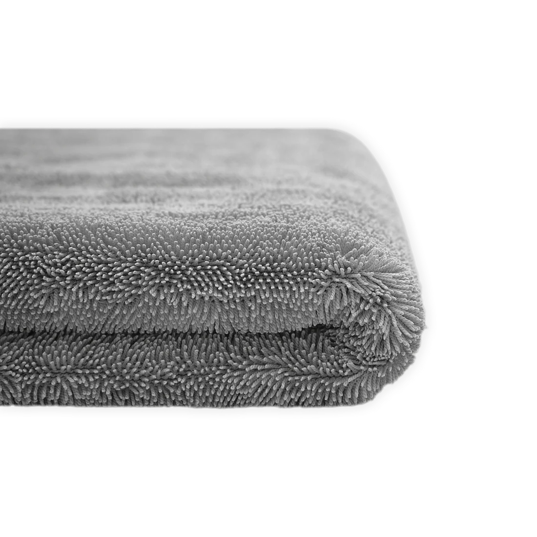 AQUA BIG 1-PACK 1500gsm