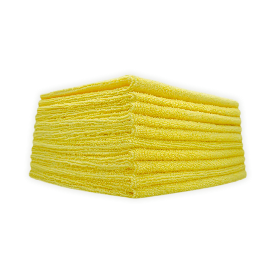 Allround & Coating 300gsm 10pack