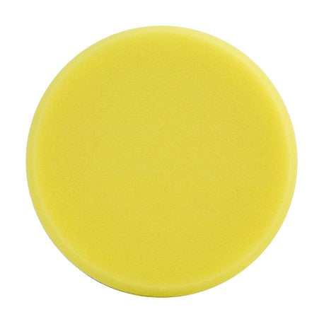 W2W POLISHING PAD 6"